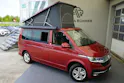 VW T6.1 California TDI Ocean Liberty 150PS DSG-Automat