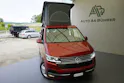 VW T6.1 California TDI Ocean Liberty 150PS DSG-Automat