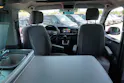 VW T6.1 California TDI Ocean Liberty 150PS DSG-Automat