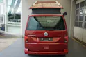 VW T6.1 California TDI Ocean Liberty 150PS DSG-Automat