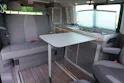 VW T6.1 California TDI Ocean Liberty 150PS DSG-Automat