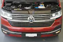 VW T6.1 California TDI Ocean Liberty 150PS DSG-Automat