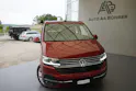 VW T6.1 California TDI Ocean Liberty 150PS DSG-Automat