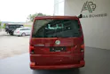 VW T6.1 California TDI Ocean Liberty 150PS DSG-Automat