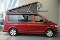 VW T6.1 California TDI Ocean Liberty 150PS DSG-Automat