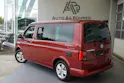 VW T6.1 California TDI Ocean Liberty 150PS DSG-Automat