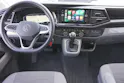 VW T6.1 California TDI Ocean Liberty 150PS DSG-Automat