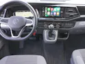 VW T6.1 California TDI Ocean Liberty 150PS DSG-Automat