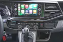 VW T6.1 California TDI Ocean Liberty 150PS DSG-Automat