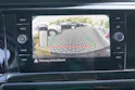 VW T6.1 California TDI Ocean Liberty 150PS DSG-Automat