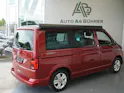 VW T6.1 California TDI Ocean Liberty 150PS DSG-Automat