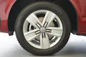 VW T6.1 California TDI Ocean Liberty 150PS DSG-Automat