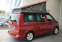 VW T6.1 California TDI Ocean Liberty 150PS DSG-Automat