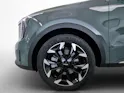 Kia Sorento 2.2 CRDI 7P Evolution DCT Pano