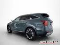 Kia Sorento 2.2 CRDI 7P Evolution DCT Pano
