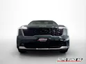 Kia Sorento 2.2 CRDI 7P Evolution DCT Pano