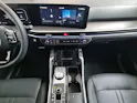 Kia Sorento 2.2 CRDI 7P Evolution DCT Pano
