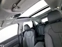 Kia Sorento 2.2 CRDI 7P Evolution DCT Pano