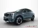 Kia Sorento 2.2 CRDI 7P Evolution DCT Pano