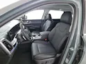 Kia Sorento 2.2 CRDI 7P Evolution DCT Pano