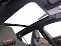 SKODA Kodiaq 2.0 TSI RS 4x4