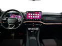 SKODA Kodiaq 2.0 TSI RS 4x4