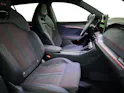 SKODA Kodiaq 2.0 TSI RS 4x4