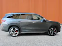 SKODA Kodiaq 2.0 TSI RS 4x4
