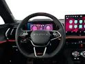 SKODA Kodiaq 2.0 TSI RS 4x4