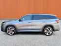 SKODA Kodiaq 2.0 TSI RS 4x4