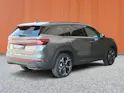 SKODA Kodiaq 2.0 TSI RS 4x4