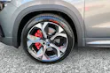 SKODA Kodiaq 2.0 TSI RS 4x4