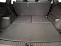 SKODA Kodiaq 2.0 TSI RS 4x4