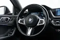 BMW M135i xDrive Steptronic 306PS