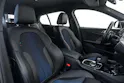 BMW M135i xDrive Steptronic 306PS