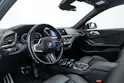 BMW M135i xDrive Steptronic 306PS