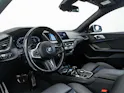 BMW M135i xDrive Steptronic 306PS