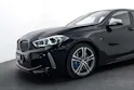 BMW M135i xDrive Steptronic 306PS