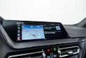 BMW M135i xDrive Steptronic 306PS
