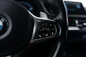 BMW M135i xDrive Steptronic 306PS