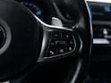 BMW M135i xDrive Steptronic 306PS