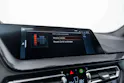 BMW M135i xDrive Steptronic 306PS
