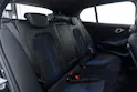 BMW M135i xDrive Steptronic 306PS