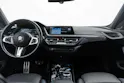 BMW M135i xDrive Steptronic 306PS