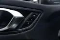 BMW M135i xDrive Steptronic 306PS