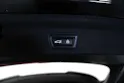 BMW M135i xDrive Steptronic 306PS