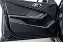 BMW M135i xDrive Steptronic 306PS