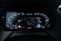 BMW M135i xDrive Steptronic 306PS