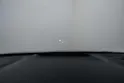 BMW M135i xDrive Steptronic 306PS