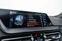 BMW M135i xDrive Steptronic 306PS